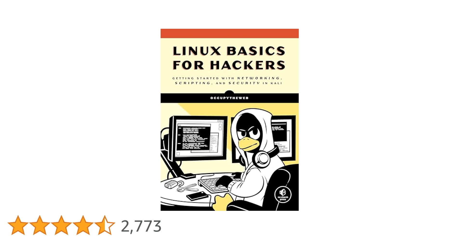 Hacker's Delight 洋書 41Yq31VLsNL.jpg_BO30,255,255,